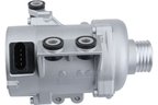 URO 11517586925 Engine Water Pump - view 4
