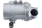 URO 11517586925 Engine Water Pump - view 5