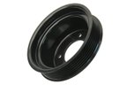 URO 11517840403 Engine Water Pump Pulley - view 4