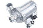 URO 11518635090 Engine Water Pump - view 1
