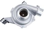 URO 11518635090 Engine Water Pump - view 2