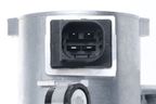URO 11518635090 Engine Water Pump - view 3