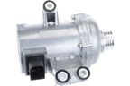 URO 11518635090 Engine Water Pump - view 4