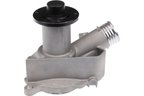 URO 11519070759 Engine Water Pump - view 2
