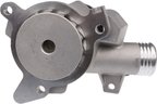 URO 11519070759 Engine Water Pump - view 6