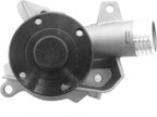 URO 11519070759 Engine Water Pump - view 1