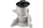 URO 11519070759 Engine Water Pump - view 3