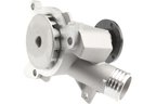 URO 11519070759 Engine Water Pump - view 4