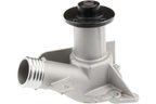 URO 11519070759 Engine Water Pump - view 5
