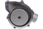 URO 11519070761 Engine Water Pump - view 2