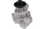 URO 11519070761 Engine Water Pump - view 7