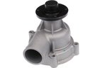 URO 11519070761 Engine Water Pump - view 3