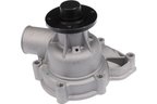 URO 11519070761 Engine Water Pump - view 4