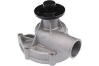 URO 11519070761 Engine Water Pump - view 5
