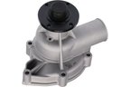 URO 11519070761 Engine Water Pump - view 6