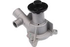 URO 11519071562 Engine Water Pump - view 2