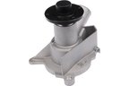 URO 11519071562 Engine Water Pump - view 6