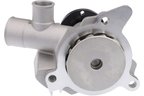 URO 11519071562 Engine Water Pump - view 3