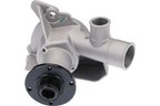 URO 11519071562 Engine Water Pump - view 4