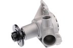 URO 11519071562 Engine Water Pump - view 5