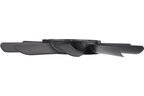 URO 11521271846 Engine Cooling Fan Blade - view 6