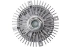 URO 11521723027 Engine Cooling Fan Clutch - view 4