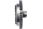 URO 11521723027 Engine Cooling Fan Clutch - view 2