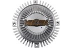 URO 11521723027 Engine Cooling Fan Clutch - view 3