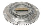 URO 11527502804 Engine Cooling Fan Clutch - view 1