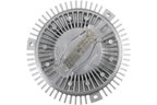 URO 11527502804 Engine Cooling Fan Clutch - view 3