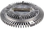 URO 11527502804 Engine Cooling Fan Clutch - view 4