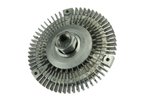 URO 11527505302 Engine Cooling Fan Clutch - view 1