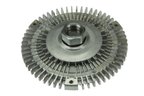 URO 11527505302 Engine Cooling Fan Clutch - view 2