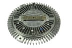 URO 11527505302 Engine Cooling Fan Clutch - view 3