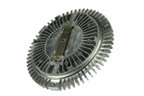 URO 11527505302 Engine Cooling Fan Clutch - view 4
