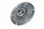 URO 11527830486 Engine Cooling Fan Clutch - view 1