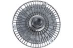 URO 11527830486 Engine Cooling Fan Clutch - view 4