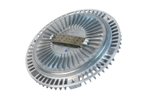 URO 11527830486 Engine Cooling Fan Clutch - view 2