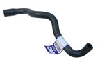 URO 11531247398 Engine Coolant Hose - view 1
