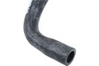 URO 11531247398 Engine Coolant Hose - view 2