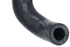 URO 11531247398 Engine Coolant Hose - view 3