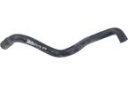 URO 11531247398 Engine Coolant Hose - view 4