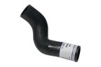 URO 11531250702 Radiator Coolant Hose - Lower - view 1