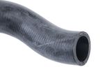 URO 11531250702 Radiator Coolant Hose - Lower - view 2