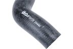 URO 11531250702 Radiator Coolant Hose - Lower - view 3