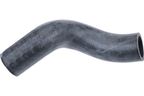 URO 11531250702 Radiator Coolant Hose - Lower - view 4