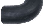 URO 11531266459 Engine Coolant Hose - Thermostat To Water Pump or Upper - Thermostat To Water Pump - view 3