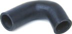 URO 11531266459 Engine Coolant Hose - Thermostat To Water Pump or Upper - Thermostat To Water Pump - view 1