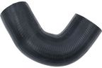 URO 11531266459 Engine Coolant Hose - Thermostat To Water Pump or Upper - Thermostat To Water Pump - view 4
