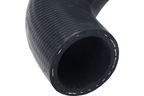 URO 11531266459 Engine Coolant Hose - Thermostat To Water Pump or Upper - Thermostat To Water Pump - view 5